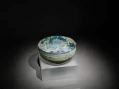-大同市博物馆