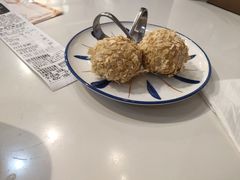 -超琪星·咖啡简餐(川音店)
