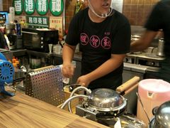 -美芝莲(领展购物广场中关村店)