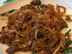 -盆满钵满·国家非遗传承(云台店)