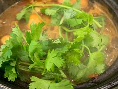 -川香煲(茅台路店)