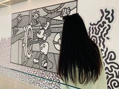 -mezza9 Macau(澳门君悦酒店)