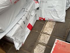 -悦融琥珀·京鲁菜·海味珍品(西单店)
