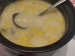 -四道菜·福建菜馆(莆田万达店)