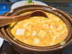 -老屋印象川菜(世纪东方店)
