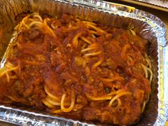 -尊宝比萨(科华店)