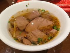 -火宫殿·湘菜小吃·商务宴请·生日聚会(东塘店)