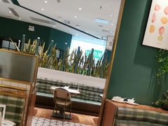 -以饭湘许(新塘万达店)