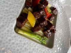 -柳莺湖上·湖景餐厅·江南菜(西湖店)