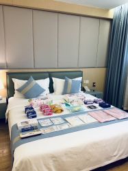 -爱弥儿月子中心(省医院店)