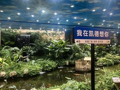 -凯德广场(学府店)