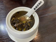 -春梅里卤鹅馆·47年老字号(中山路店)