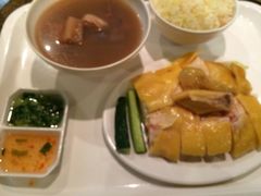 iphone_upload_pic-百福麵家(新馬路店)