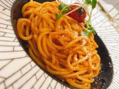 -ins森林童话餐厅coffee&bistro