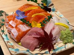-小十Omakase(地王大厦店)