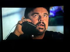 -嘉华国际影城(学清路店)