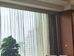-深圳凯宾斯基酒店