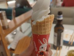 -三人行骨头王火锅(长寿店)