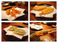 -みかわ是山居