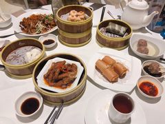 -唐宫海鲜舫
