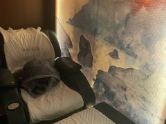 -江南足纪·影院足道·轻奢SPA(红山6979店)