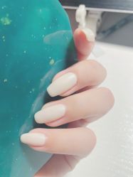 -槿里日式美甲工作室