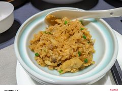 -翠府(翠湖北路店)