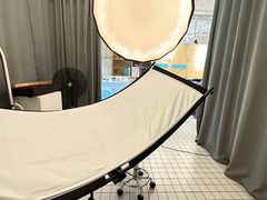 -ID.PHOTO照相馆(嘉里企业中心店)