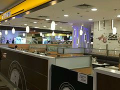 -COCO壱番屋(大华路店)