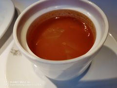 老上海罗宋汤-苏浙汇(古北店)