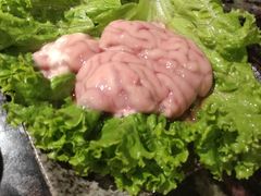 -王家渡火锅店(亦庄店)