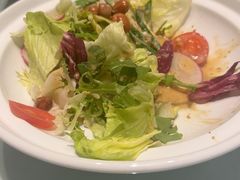 -峨嵋小镇·川菜(正定朗华店)