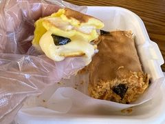 -虎头局·渣打饼行(五一新干线店)