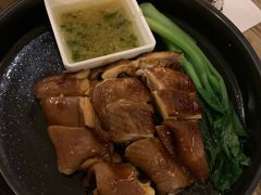 -来龙里 精致 东南亚餐室(万象城店)