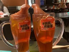 -羽鸽集·乳鸽专门店·地道顺德菜(岭南站店)