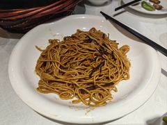 -月湖翠·上海菜(思南公馆淮海店)