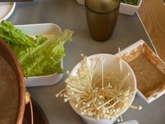 -牛街·马辈儿涮肉(牛街总店)