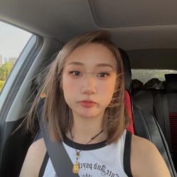 -杜卡诗salon