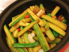 -口味堂(惠济路店)