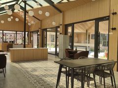 -杜氏旅游度假区