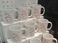 -皇家甜心(昌南店)