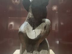 -潮州博物馆