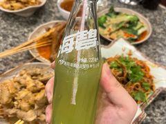 -小街天府(西工小街店)