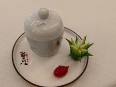 -江太极江浙菜(马桥万达广场店)