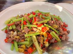 -潇湘·永州会馆(百子湾店)