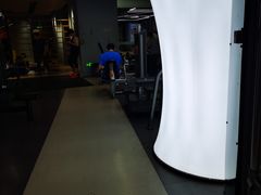 -超鹿运动(五四路恒力城店)