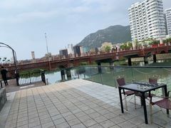 -天后宫民俗文化街