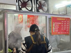 -小吴肠粉