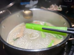 -凤园椰珍·臻品椰子鸡(保利时光里店)