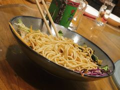 -云尊府云南菜·蒸汽石锅鱼(五棵松华熙店)
